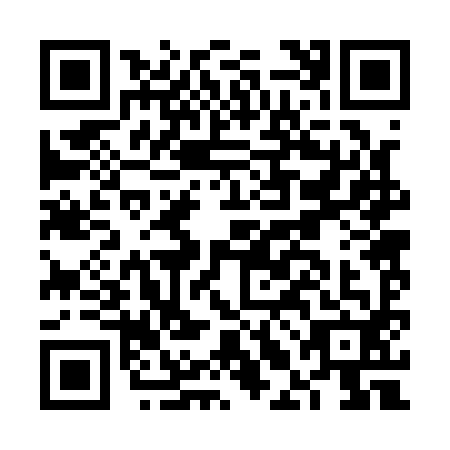 QR code for FLB1926