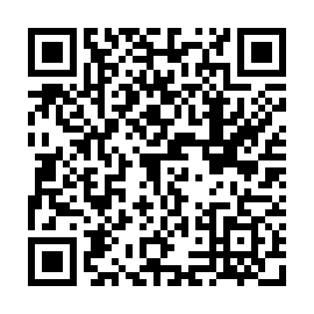 QR code for FLB3792