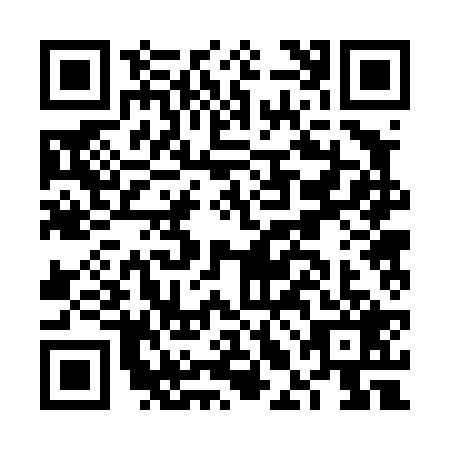 QR code for FLB4292