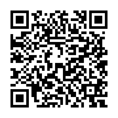 QR code for FLB5006