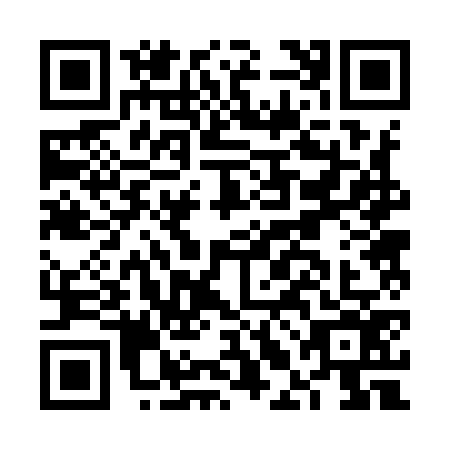 QR code for FLB9761