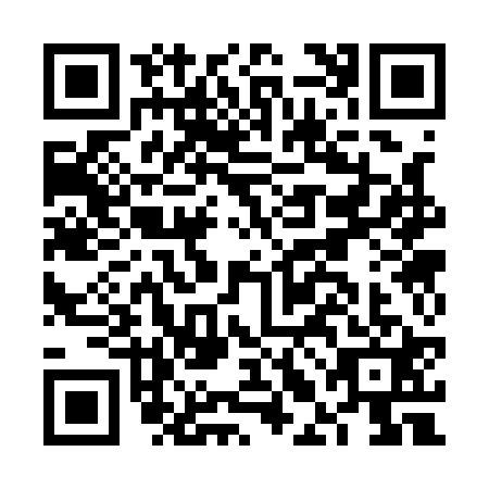 QR code for FLC1210