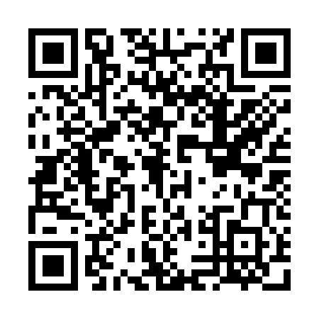 QR code for FLC3007
