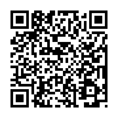 QR code for FLC7759