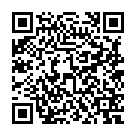 QR code for FLC8620