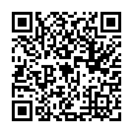 QR code for FLD3208