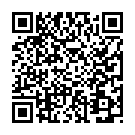 QR code for FLD7835