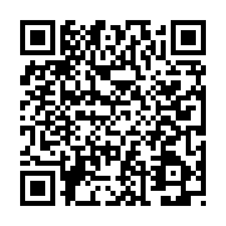 QR code for FLD8472