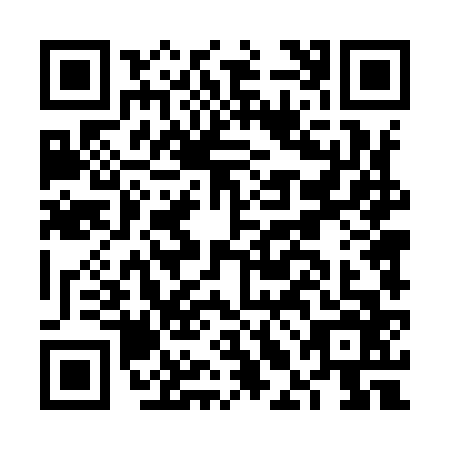 QR code for FLD9667