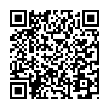 QR code for FLD9811