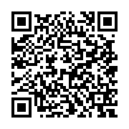 QR code for FLE0618