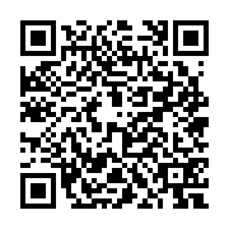 QR code for FLE3723