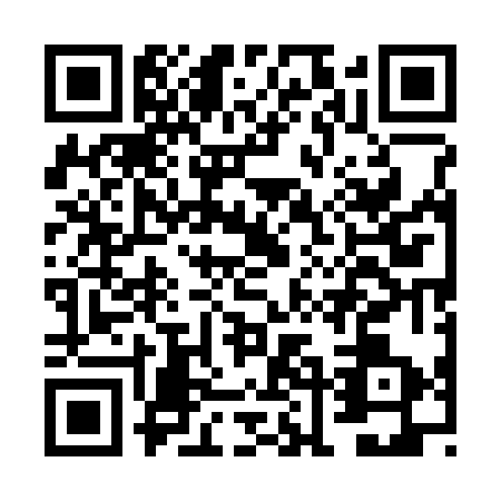 QR code for FLE3737