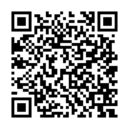 QR code for FLE5677