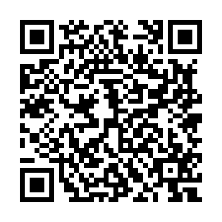 QR code for FLE8177