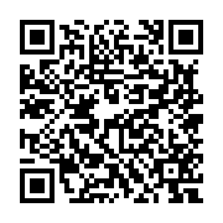 QR code for FLE8577