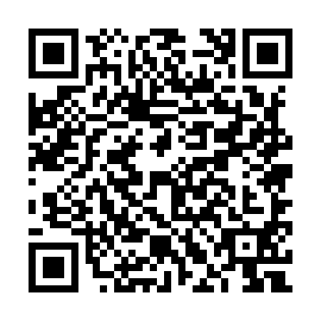 QR code for FLE9903