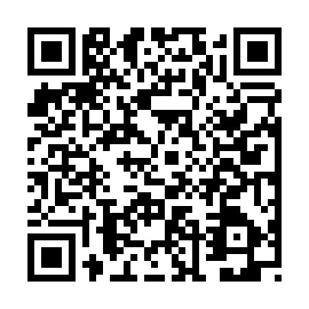 QR code for FLF0575
