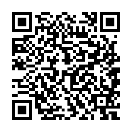 QR code for FLF1836