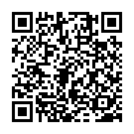 QR code for FLF2287