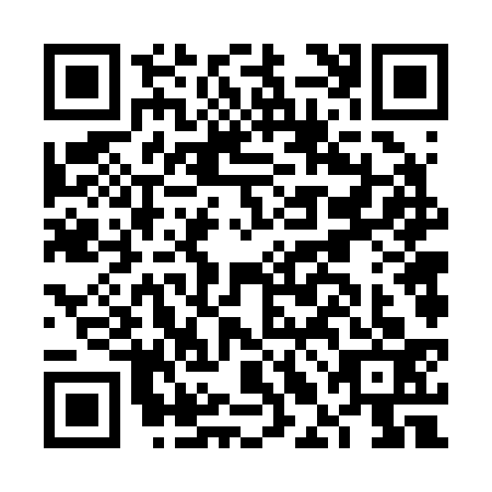 QR code for FLF2338