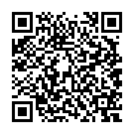 QR code for FLF4042