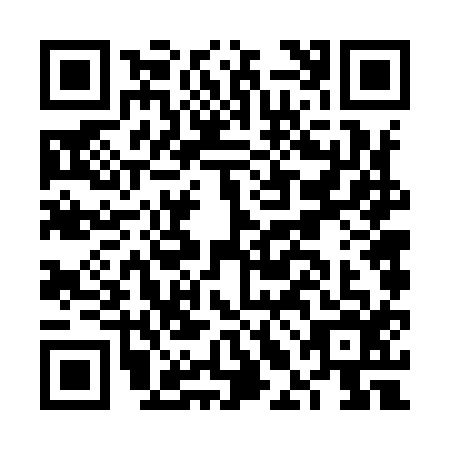 QR code for FLF9167