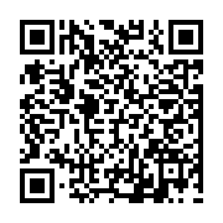 QR code for FLF9233