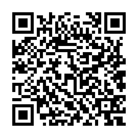 QR code for FLF9336