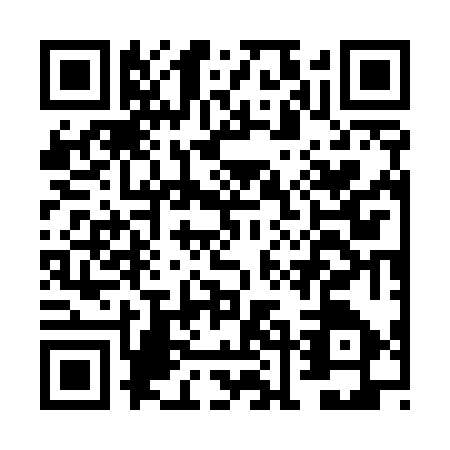 QR code for FLG5771