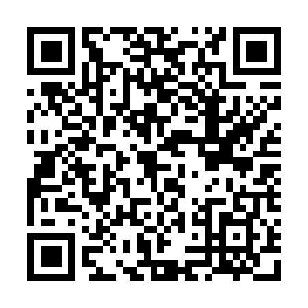 QR code for FLG7092