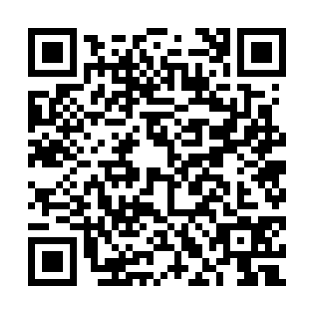 QR code for FLG7345