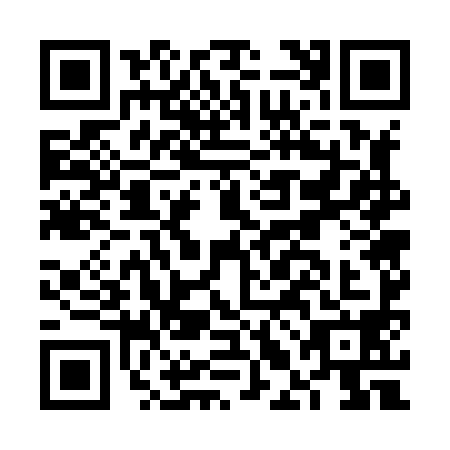QR code for FLG8981