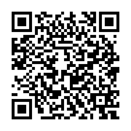 QR code for FLH2619
