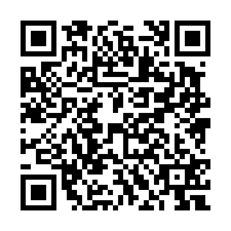 QR code for FLH4217