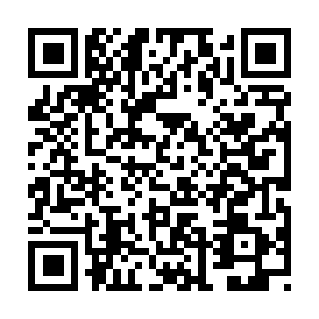 QR code for FLH4411