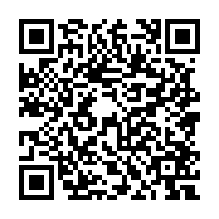 QR code for FLH5466
