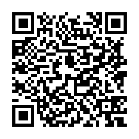 QR code for FLH8389