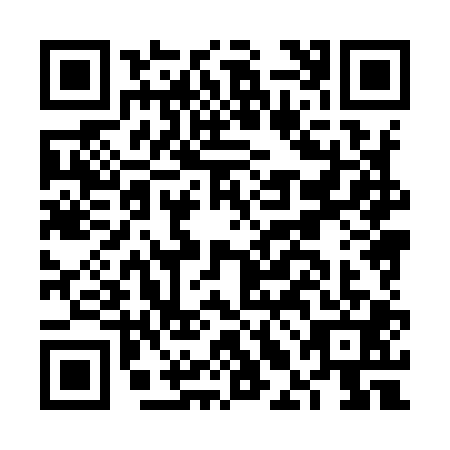 QR code for FLH9019