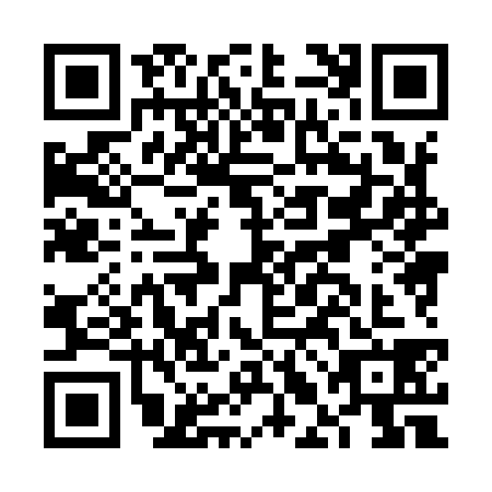 QR code for FLH9383