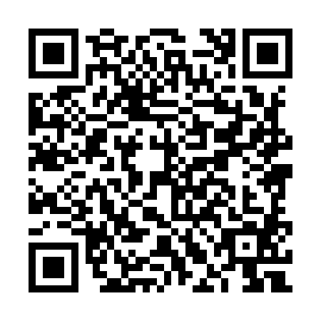 QR code for FLH9843