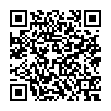 QR code for FLI1338