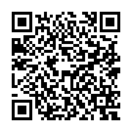 QR code for FLI5650