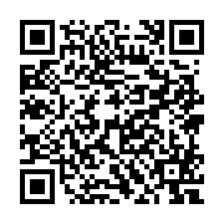 QR code for FLI7858