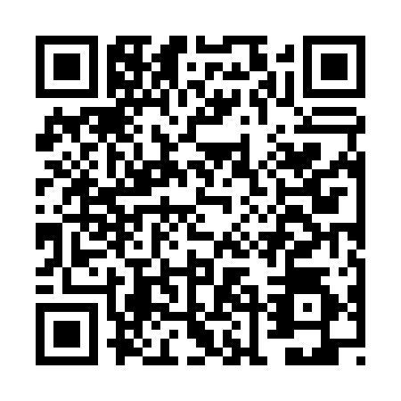 QR code for FLJ0140
