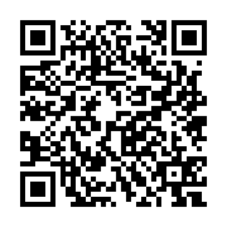 QR code for FLJ1357
