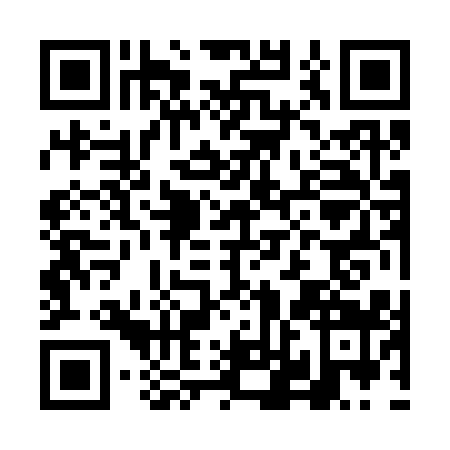 QR code for FLJ3199