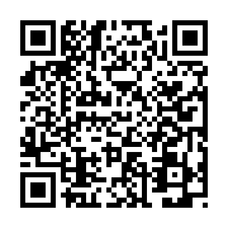 QR code for FLJ5791
