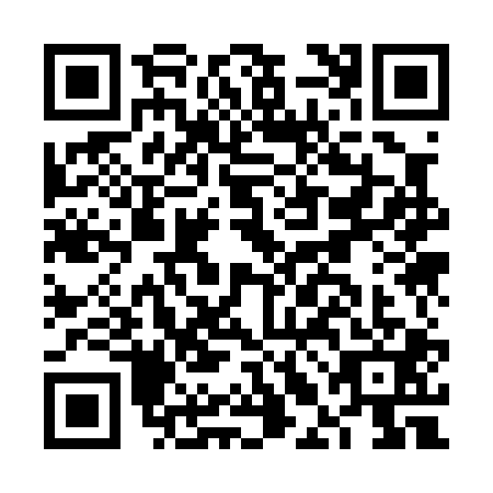 QR code for FLK0010