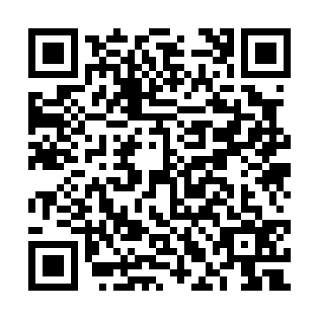 QR code for FLK0363